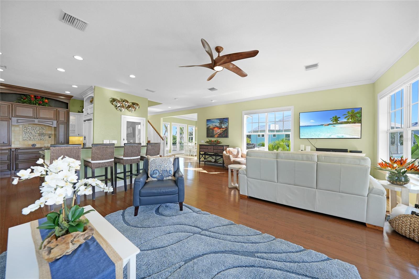 Image 20 of 100 For 6751 Portside Lane