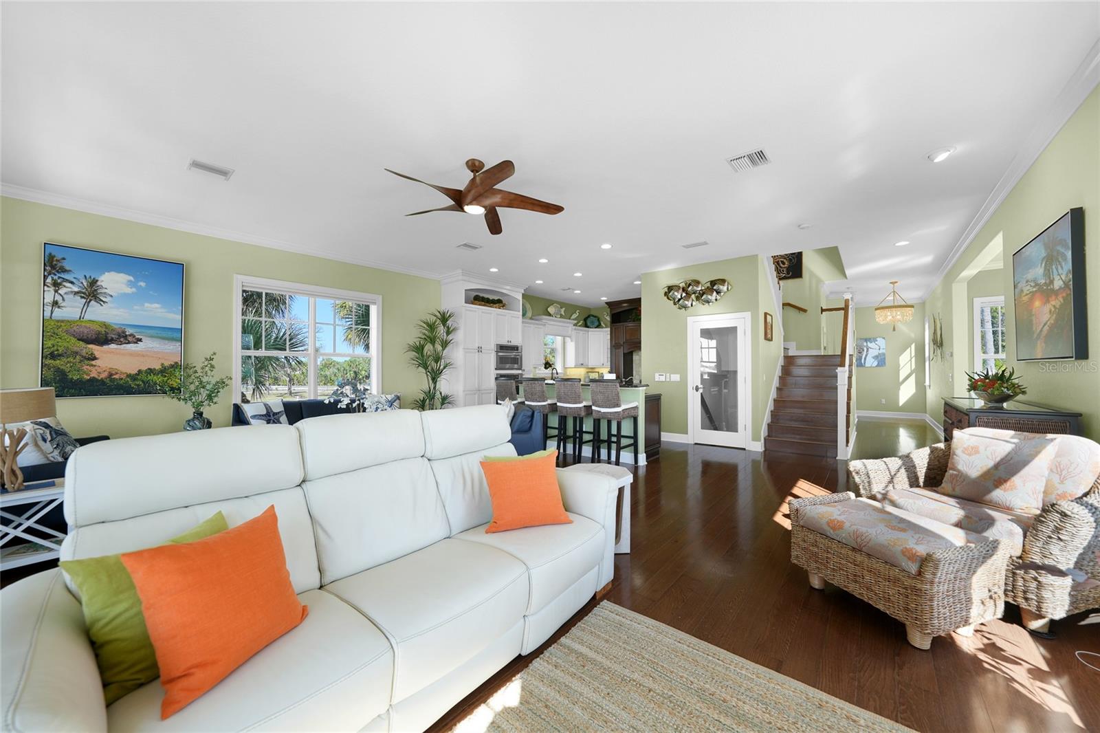 Image 21 of 100 For 6751 Portside Lane