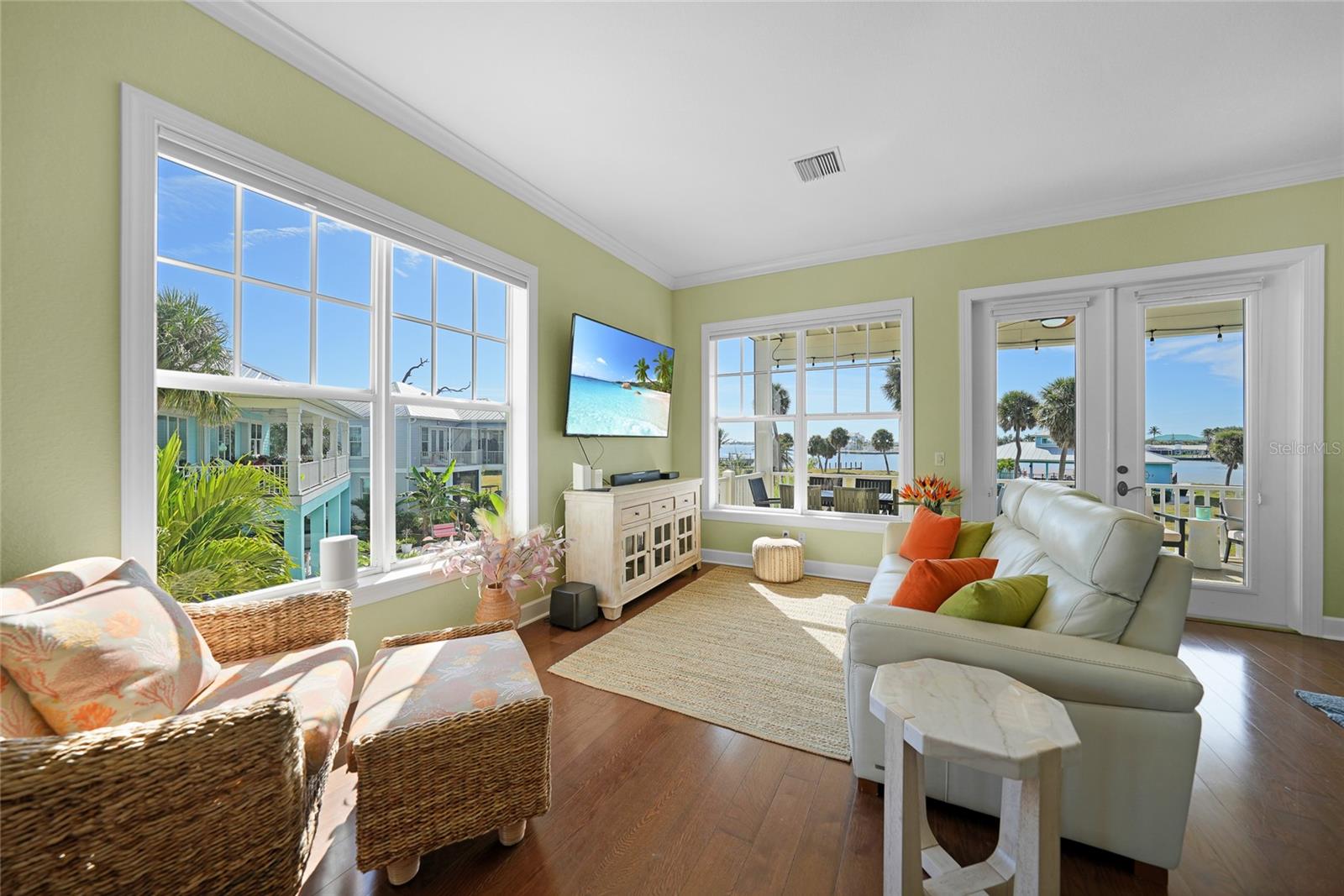 Image 22 of 100 For 6751 Portside Lane