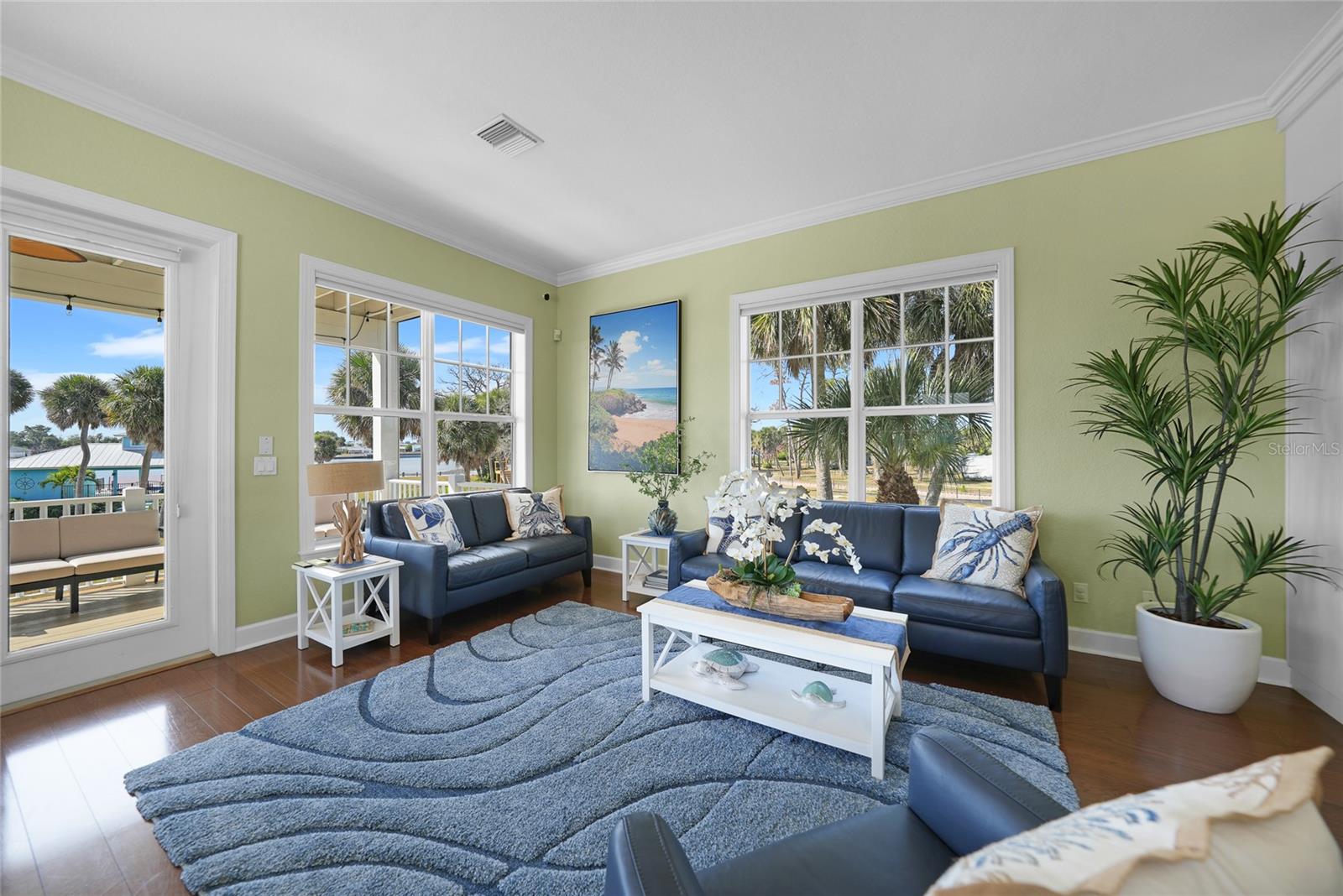 Image 23 of 100 For 6751 Portside Lane