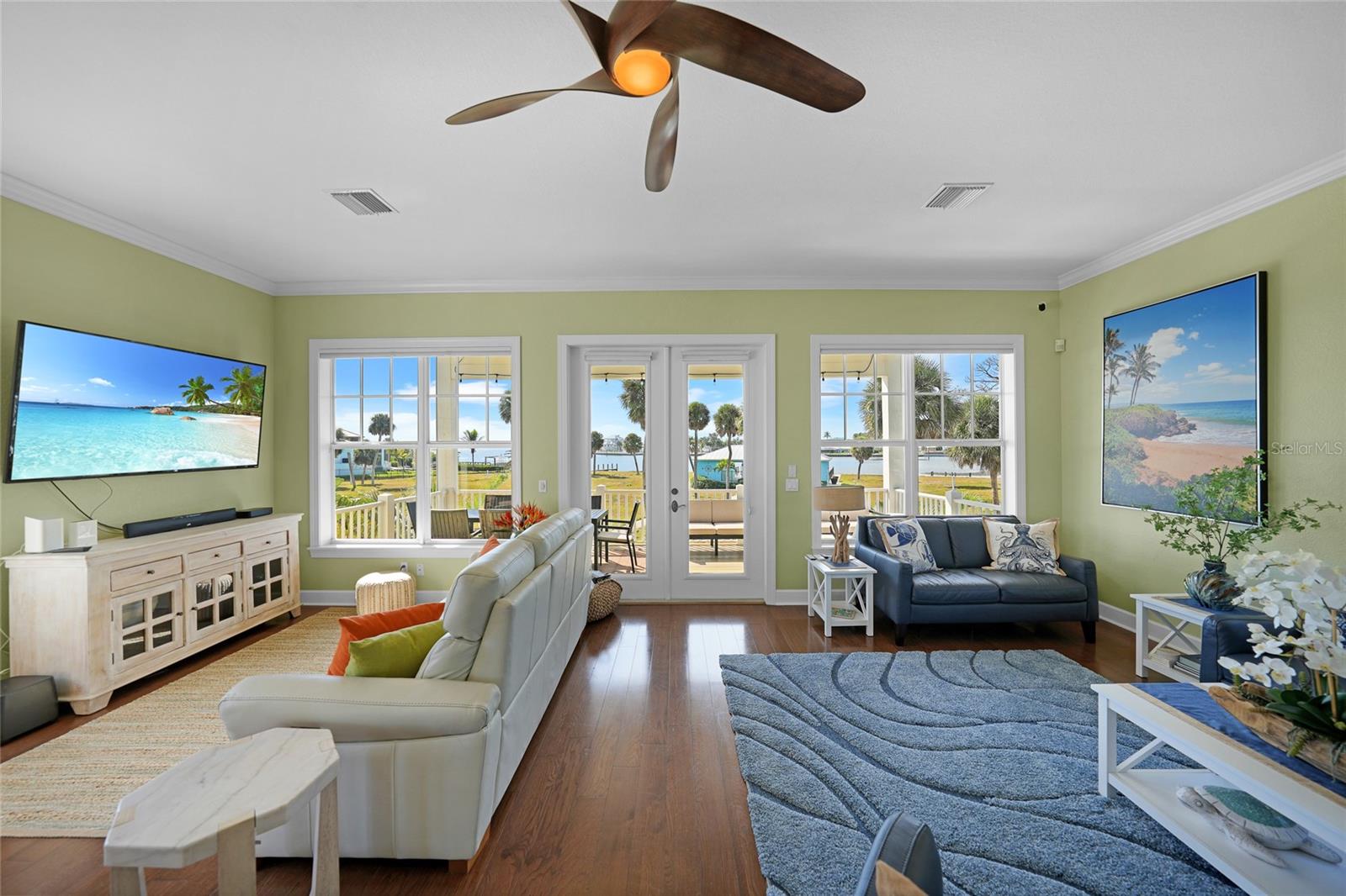 Image 24 of 100 For 6751 Portside Lane