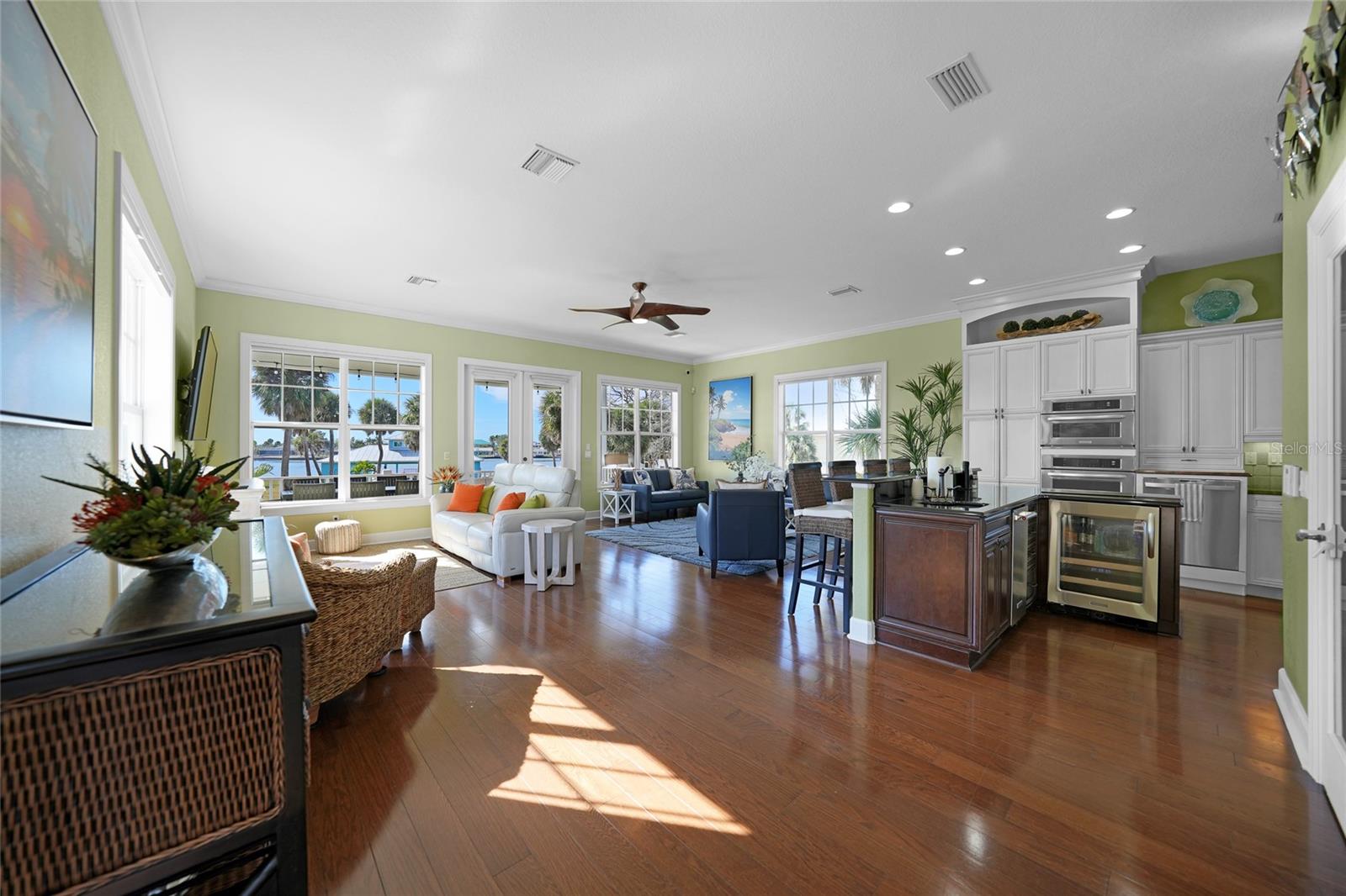 Image 25 of 100 For 6751 Portside Lane