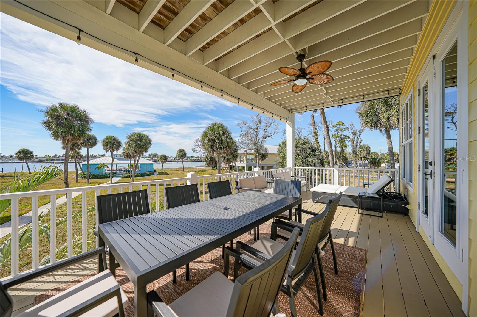 Image 26 of 100 For 6751 Portside Lane