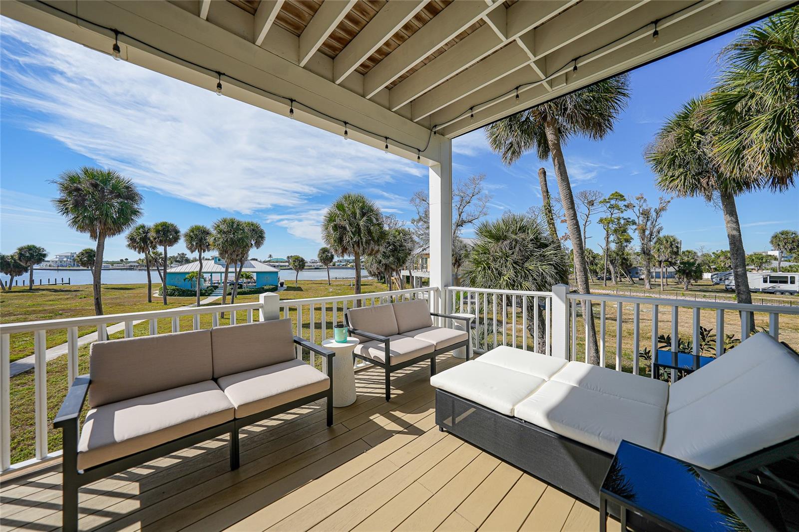 Image 27 of 100 For 6751 Portside Lane