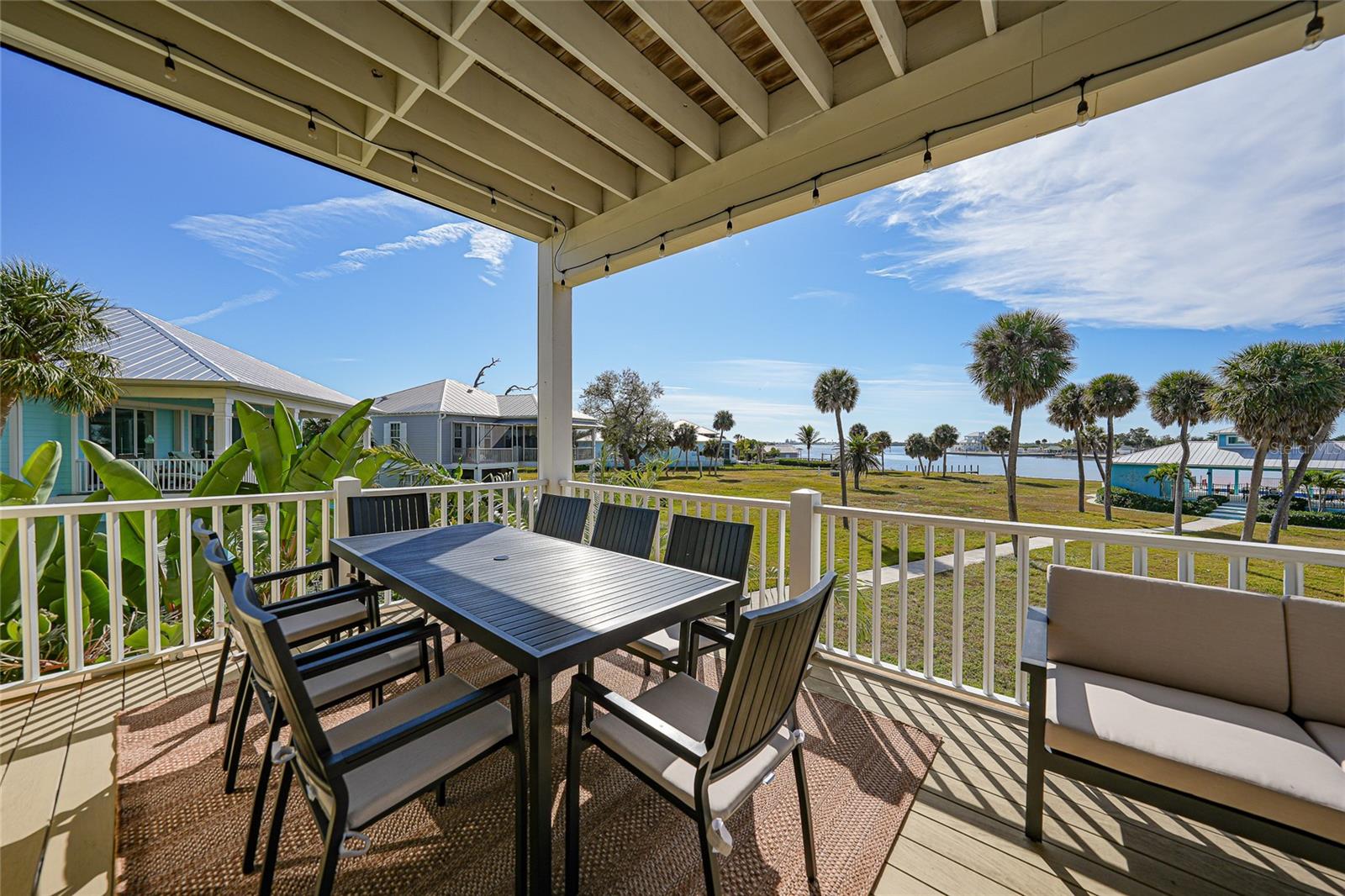 Image 29 of 100 For 6751 Portside Lane