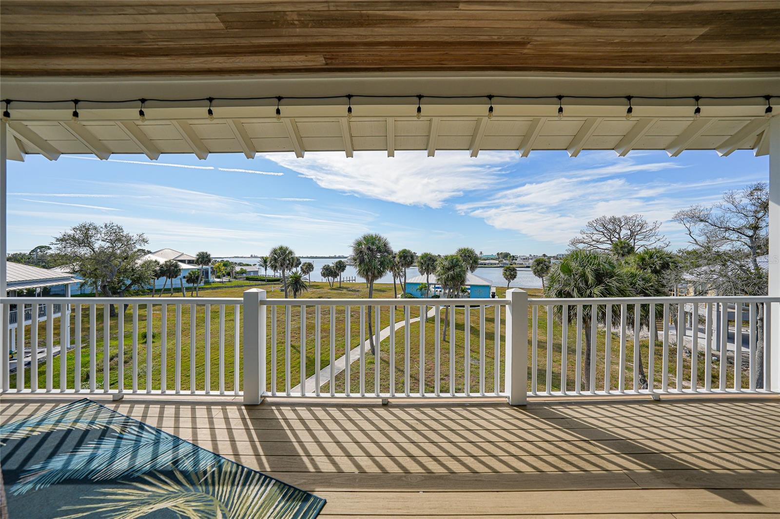 Image 3 of 100 For 6751 Portside Lane