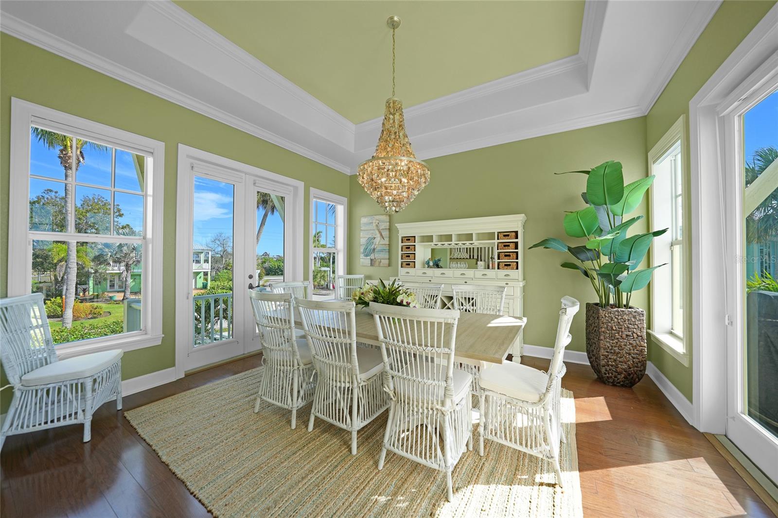 Image 30 of 100 For 6751 Portside Lane