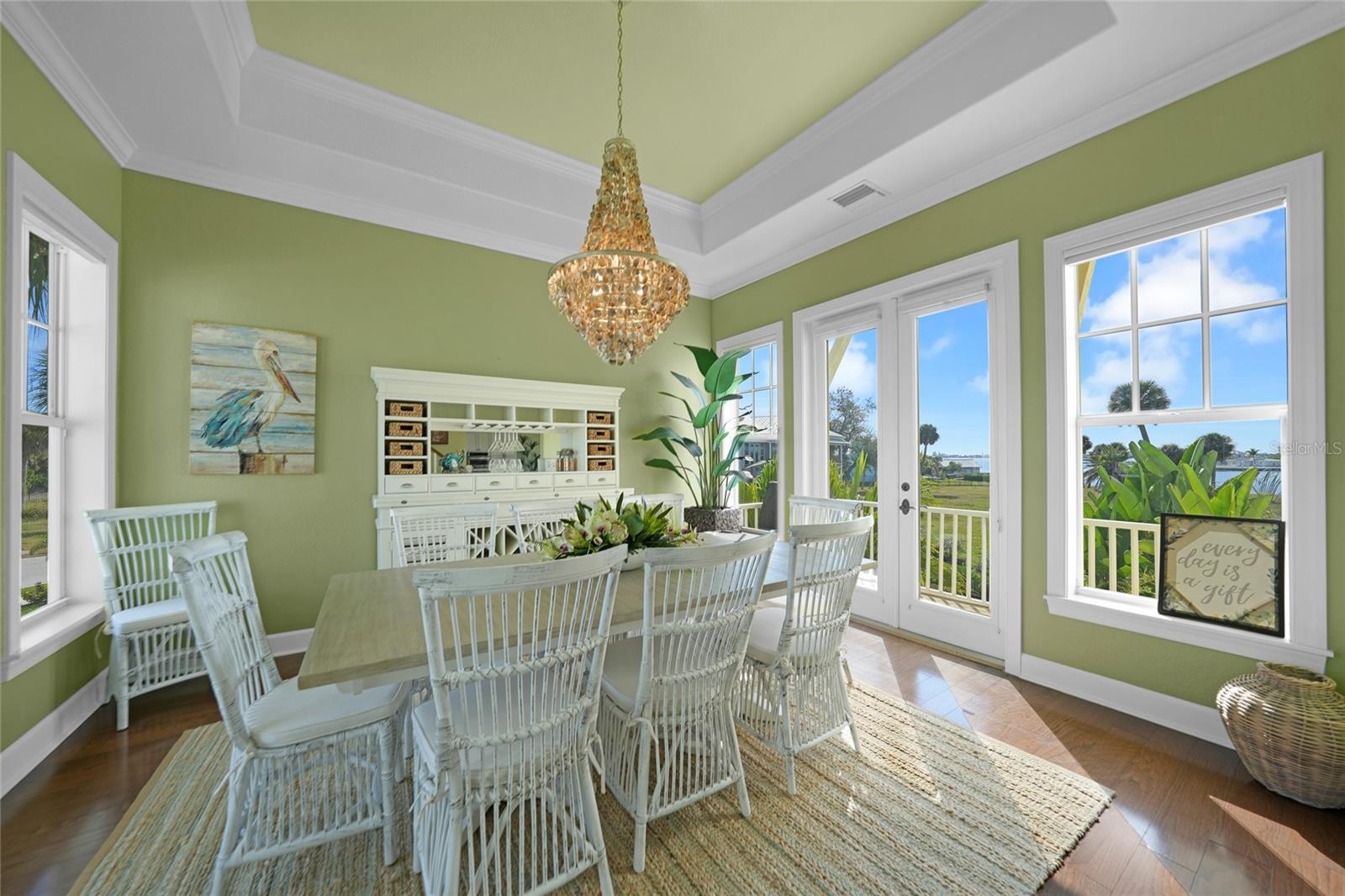 Image 31 of 100 For 6751 Portside Lane