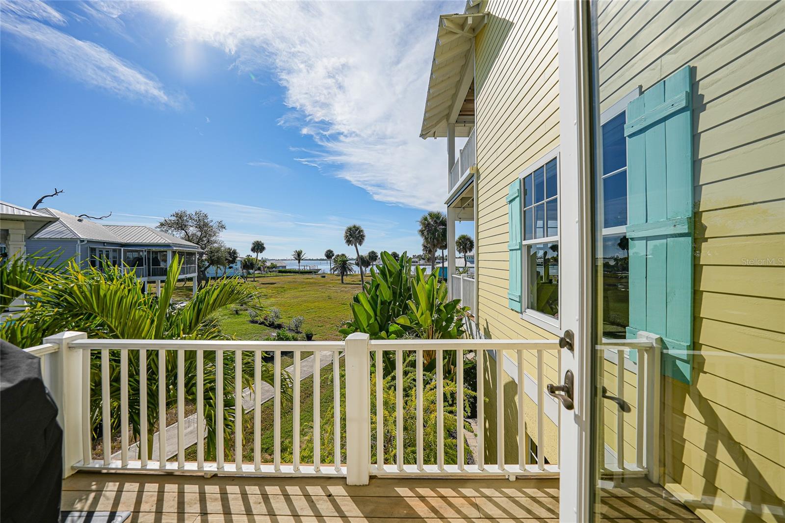 Image 32 of 100 For 6751 Portside Lane