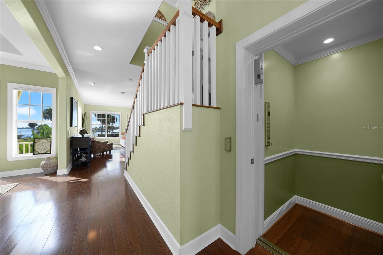 Image 33 of 100 For 6751 Portside Lane