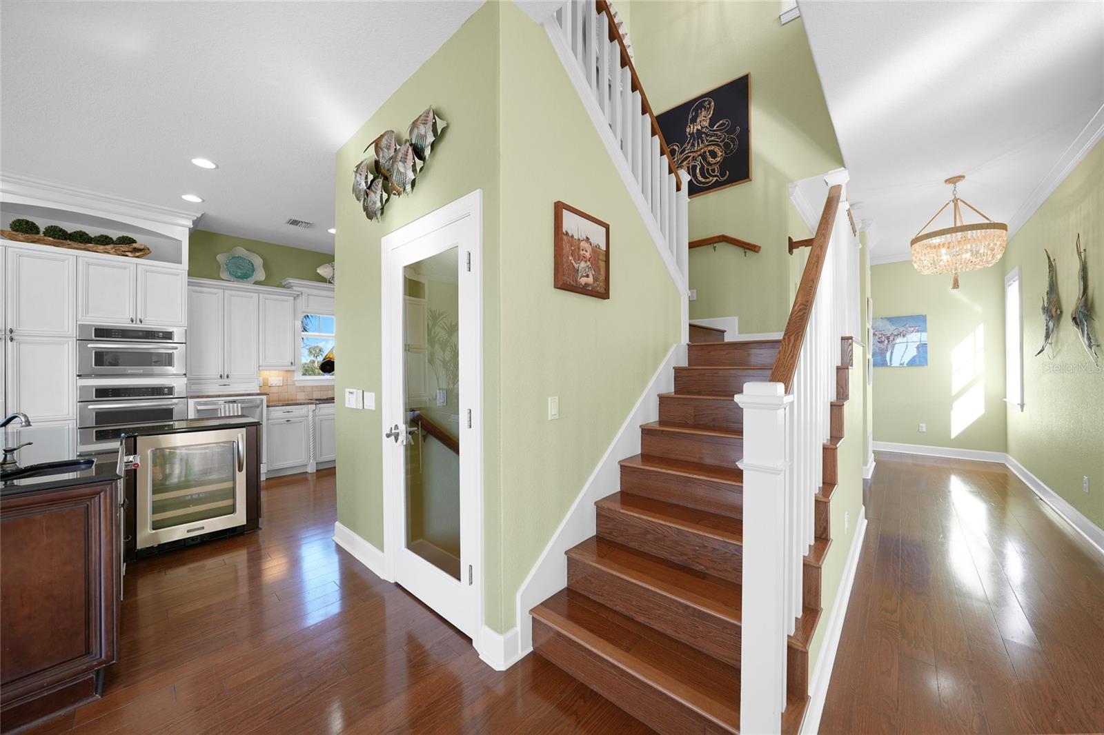 Image 34 of 100 For 6751 Portside Lane