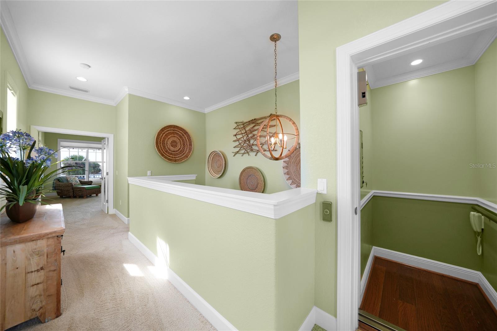 Image 35 of 100 For 6751 Portside Lane