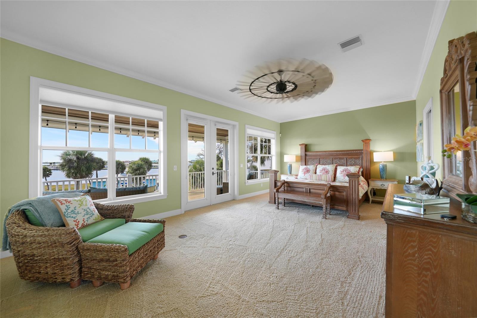 Image 36 of 100 For 6751 Portside Lane