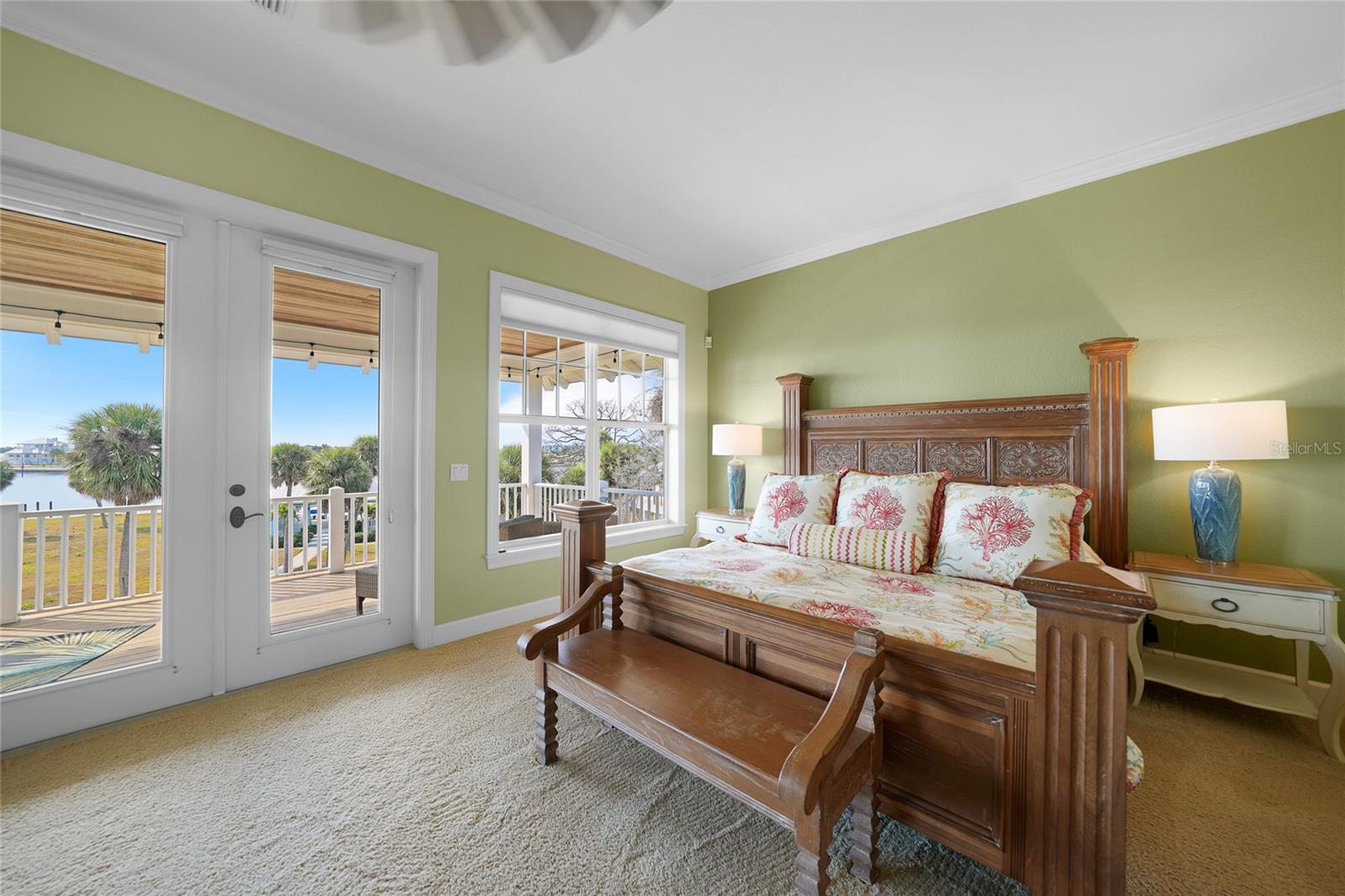 Image 38 of 100 For 6751 Portside Lane