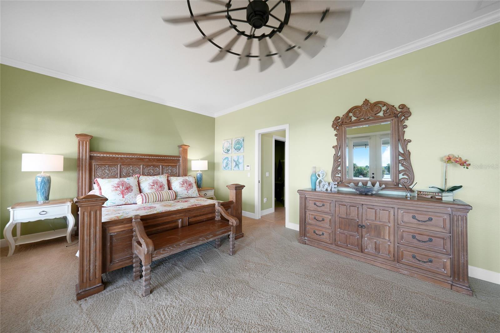 Image 39 of 100 For 6751 Portside Lane