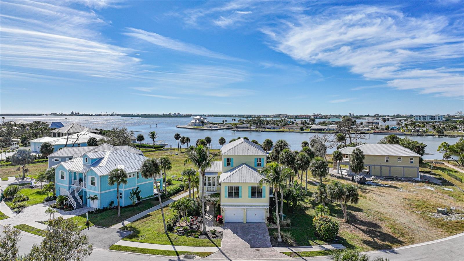 Image 4 of 100 For 6751 Portside Lane