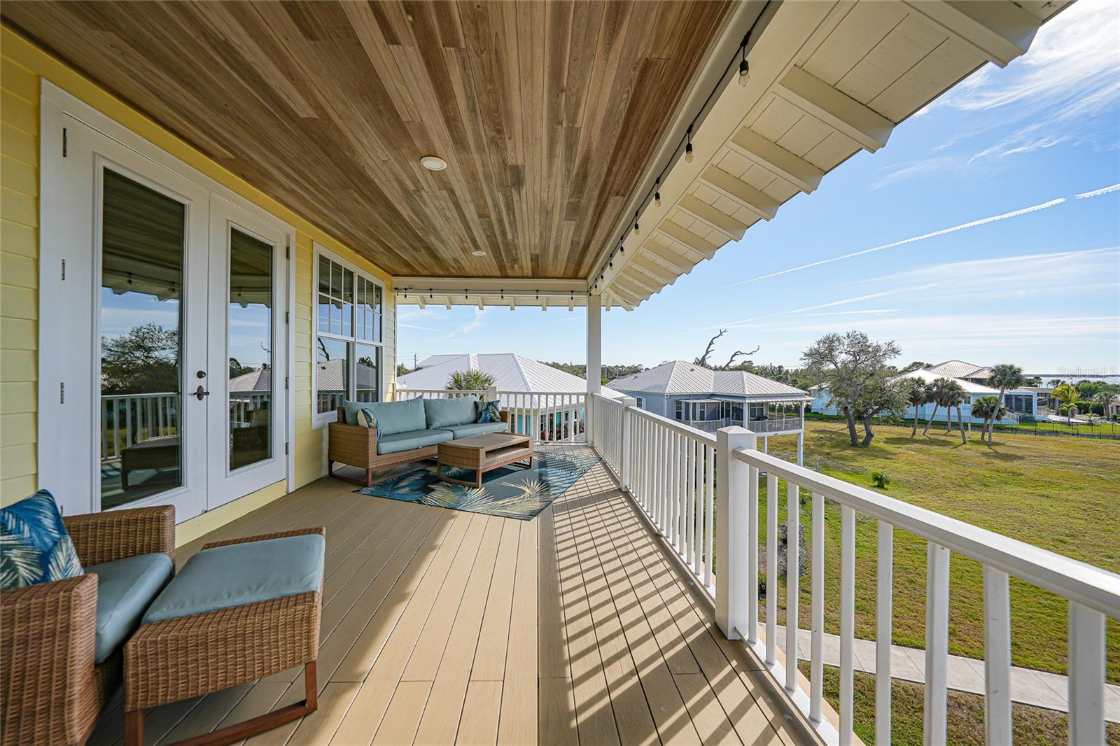 Image 40 of 100 For 6751 Portside Lane