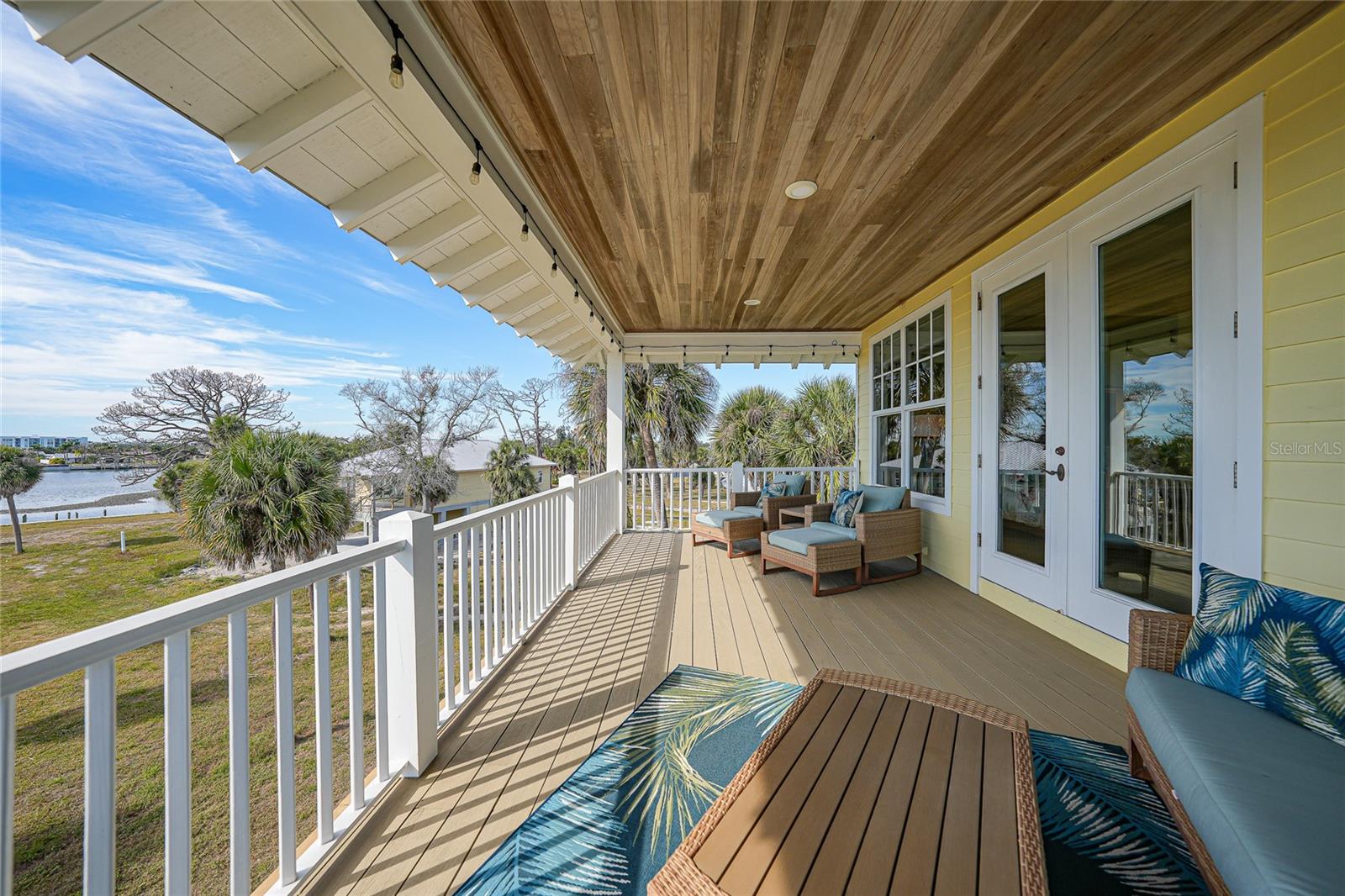 Image 41 of 100 For 6751 Portside Lane