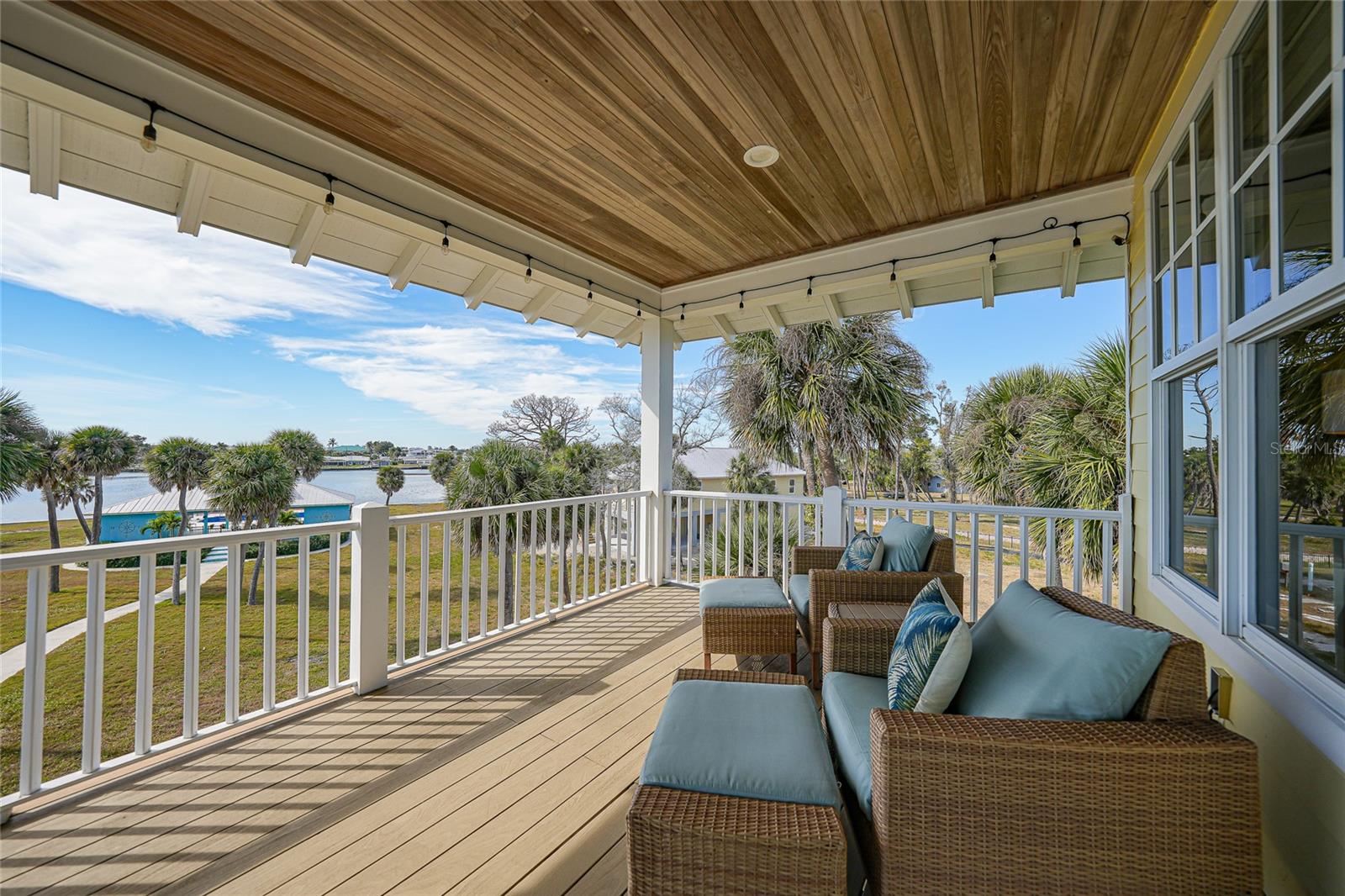 Image 42 of 100 For 6751 Portside Lane