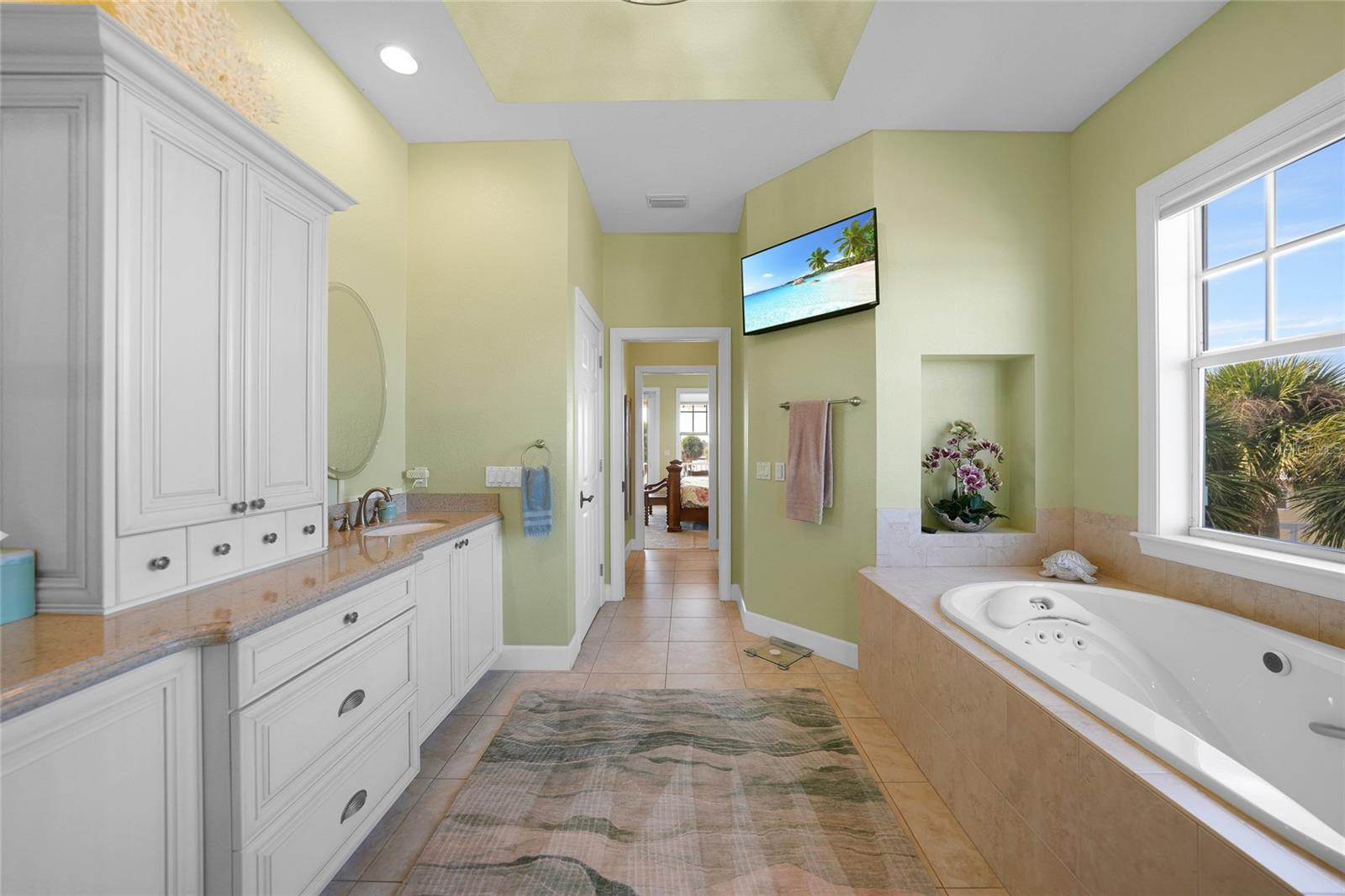 Image 43 of 100 For 6751 Portside Lane