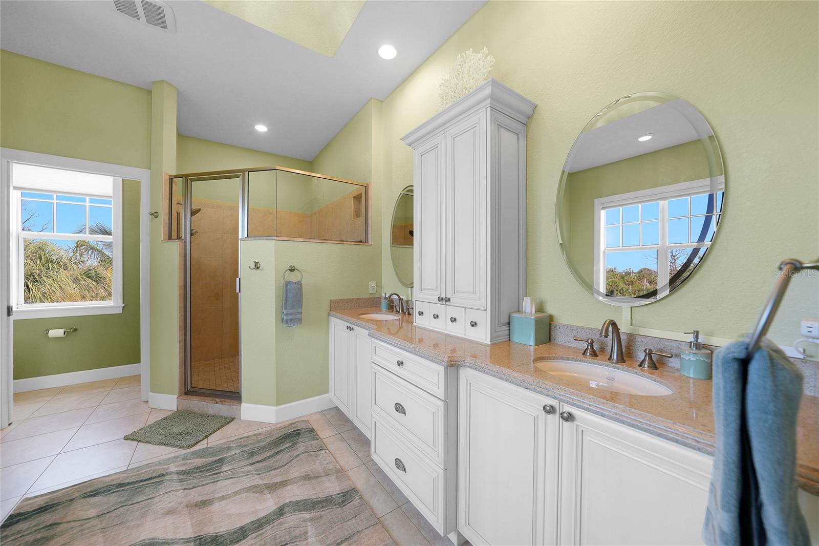 Image 45 of 100 For 6751 Portside Lane