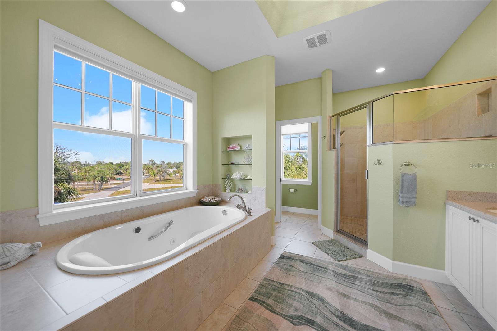 Image 46 of 100 For 6751 Portside Lane