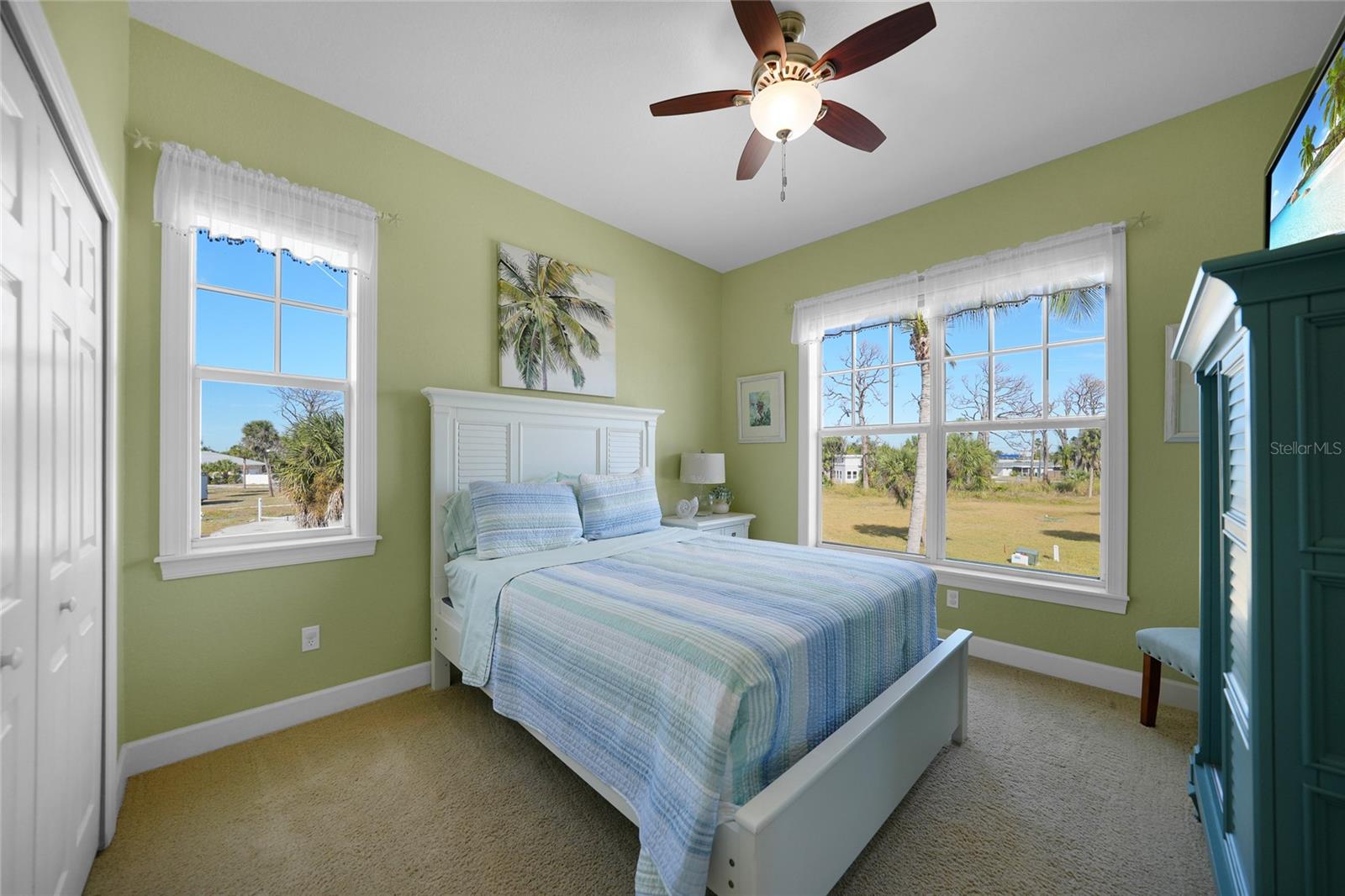 Image 48 of 100 For 6751 Portside Lane