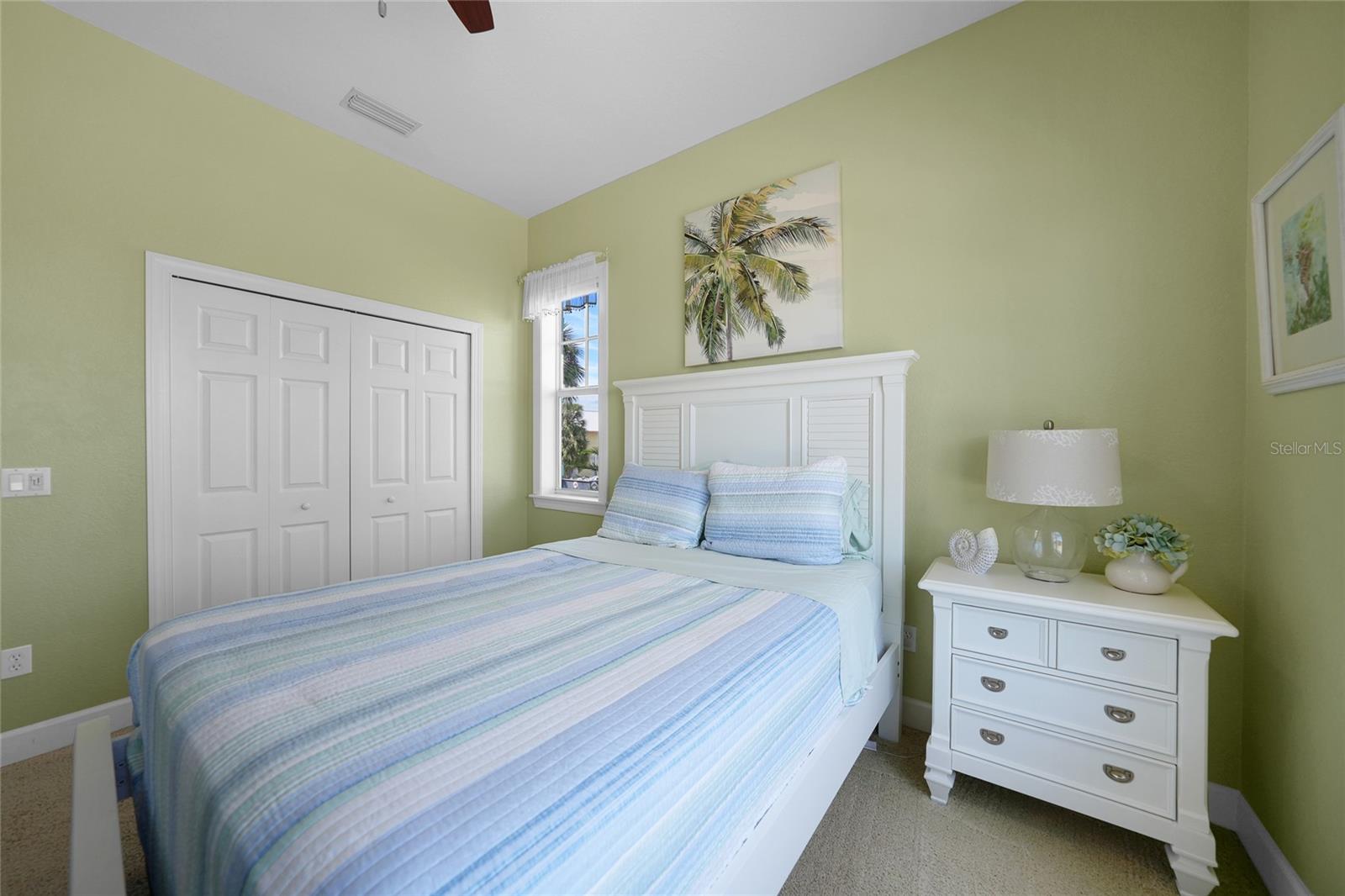 Image 49 of 100 For 6751 Portside Lane