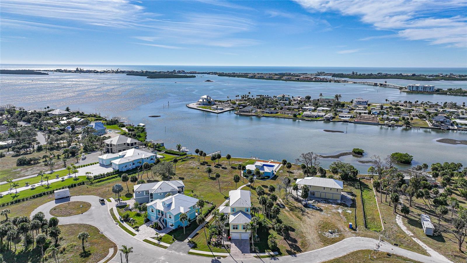 Image 5 of 100 For 6751 Portside Lane