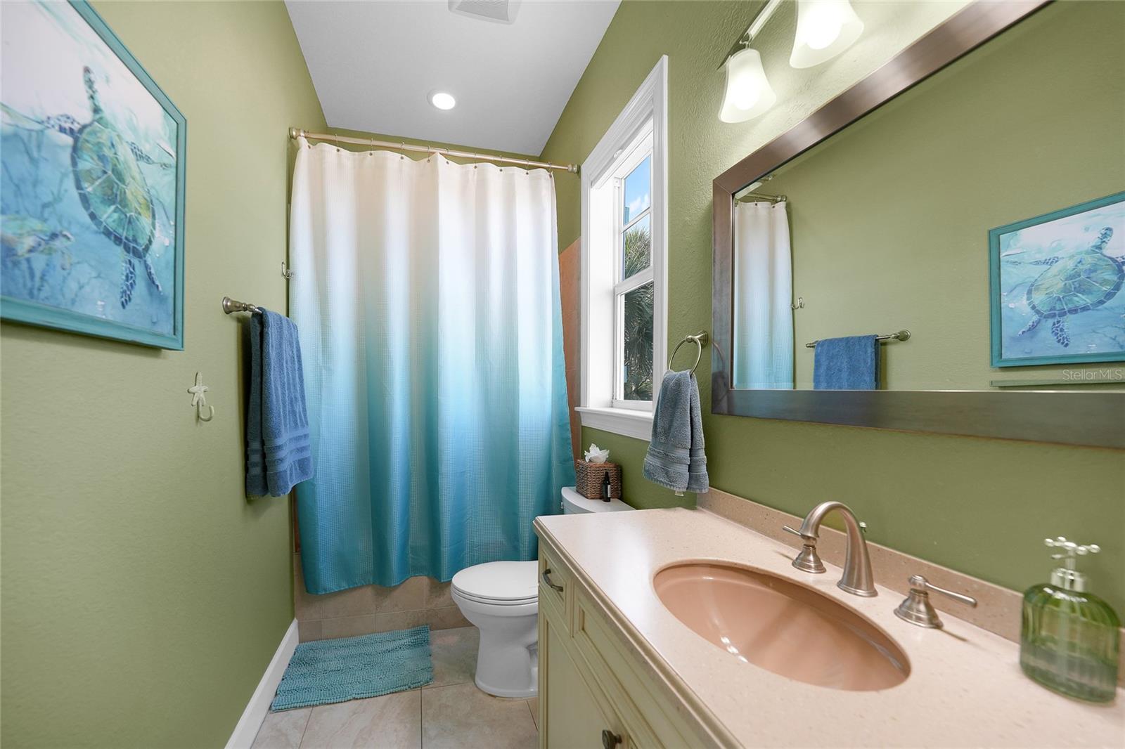 Image 50 of 100 For 6751 Portside Lane