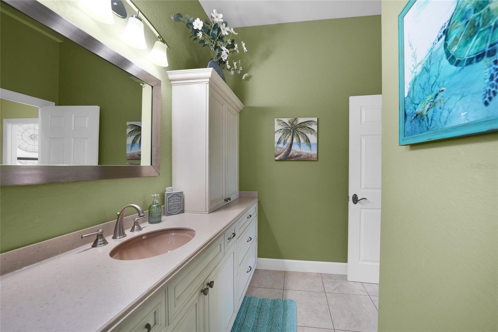 Image 51 of 100 For 6751 Portside Lane