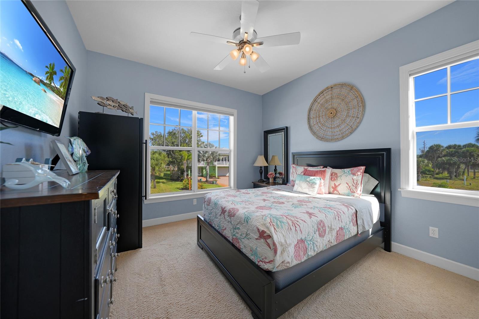 Image 52 of 100 For 6751 Portside Lane