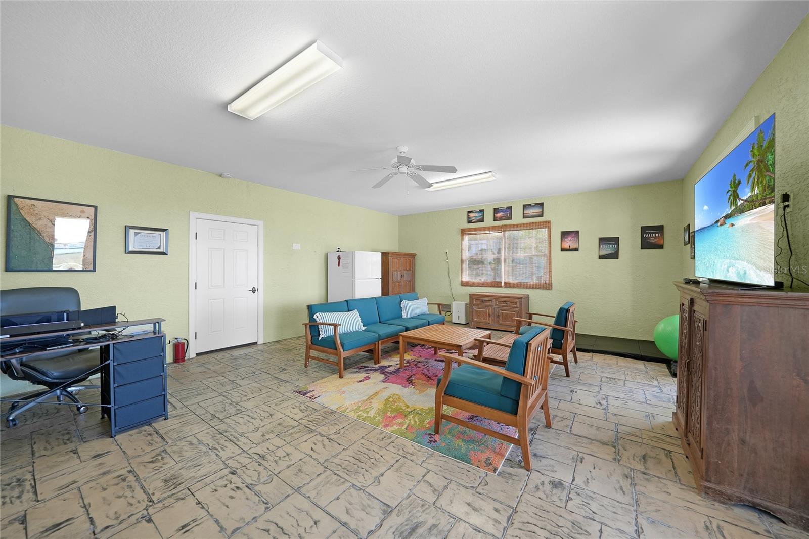 Image 54 of 100 For 6751 Portside Lane