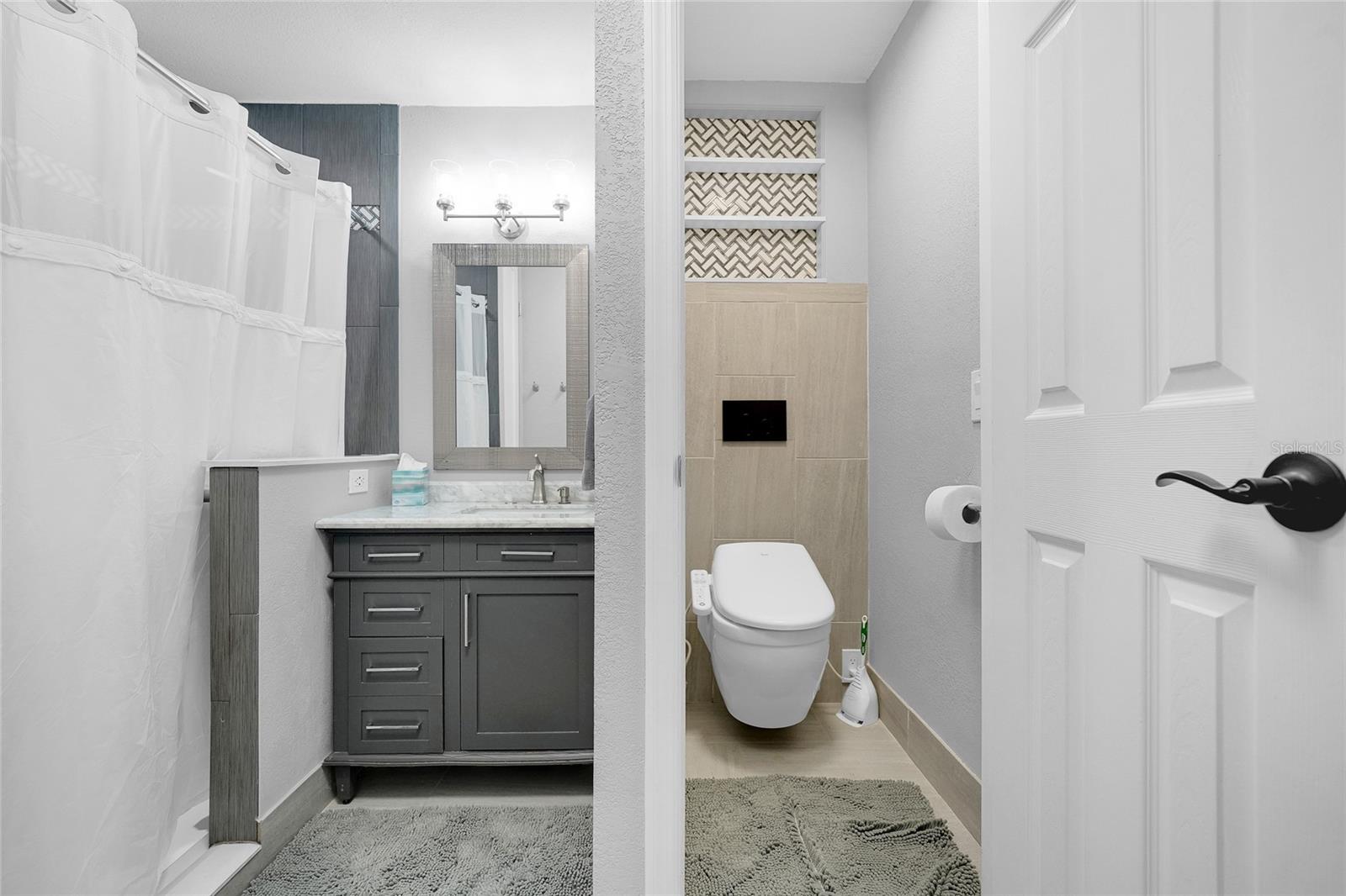 Image 56 of 100 For 6751 Portside Lane