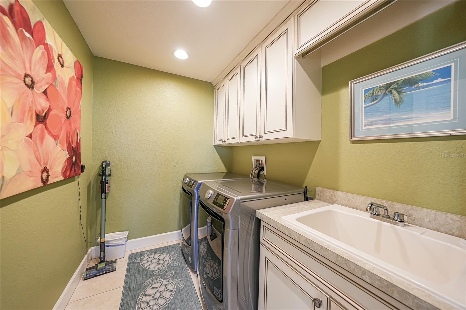 Image 57 of 100 For 6751 Portside Lane