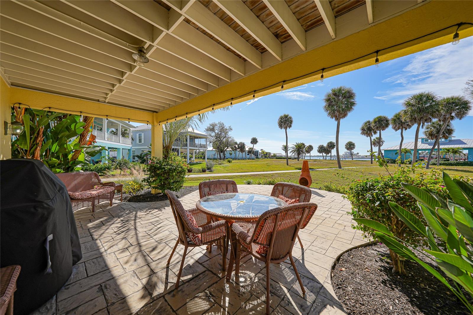 Image 58 of 100 For 6751 Portside Lane