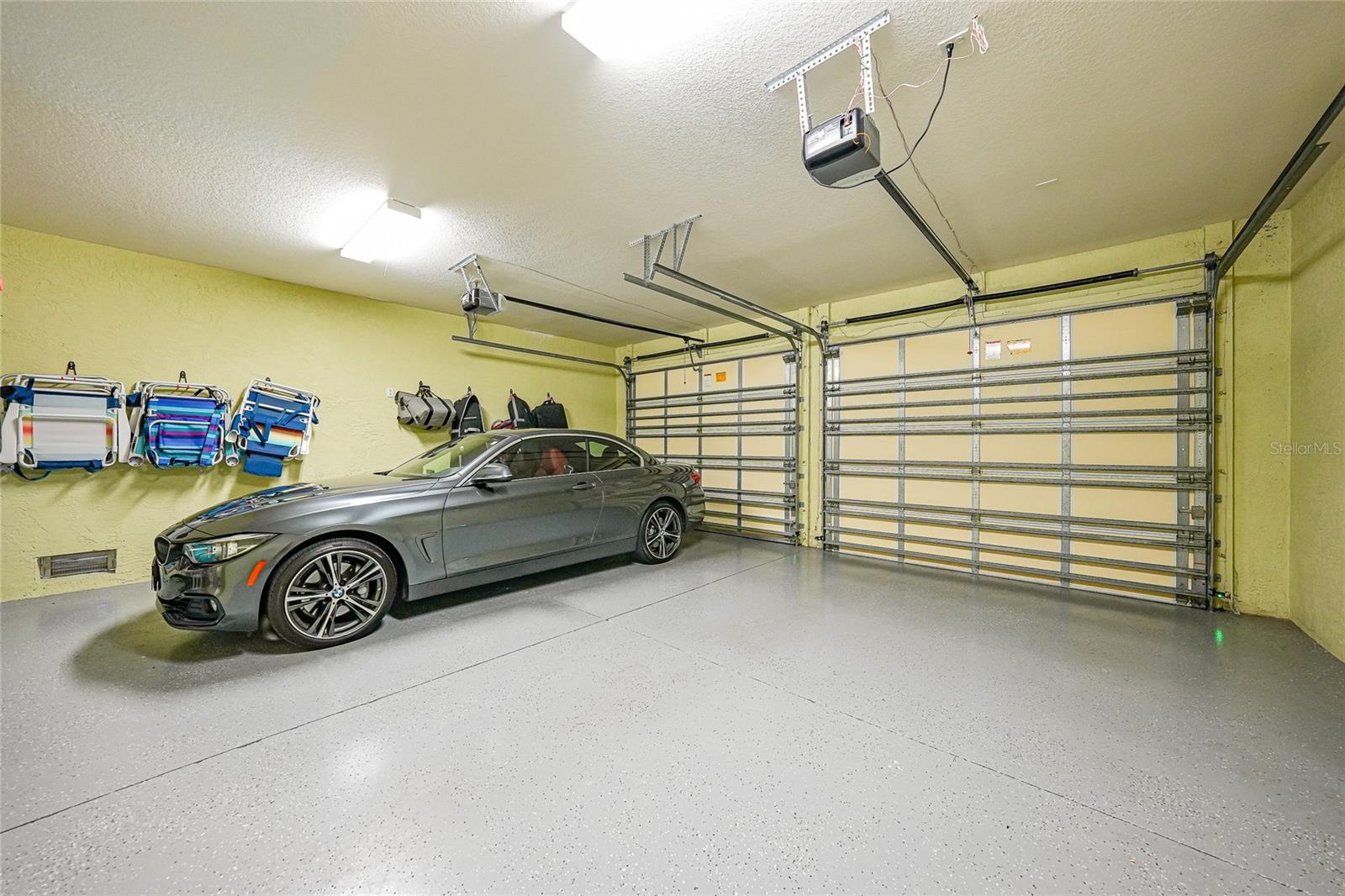 Image 60 of 100 For 6751 Portside Lane