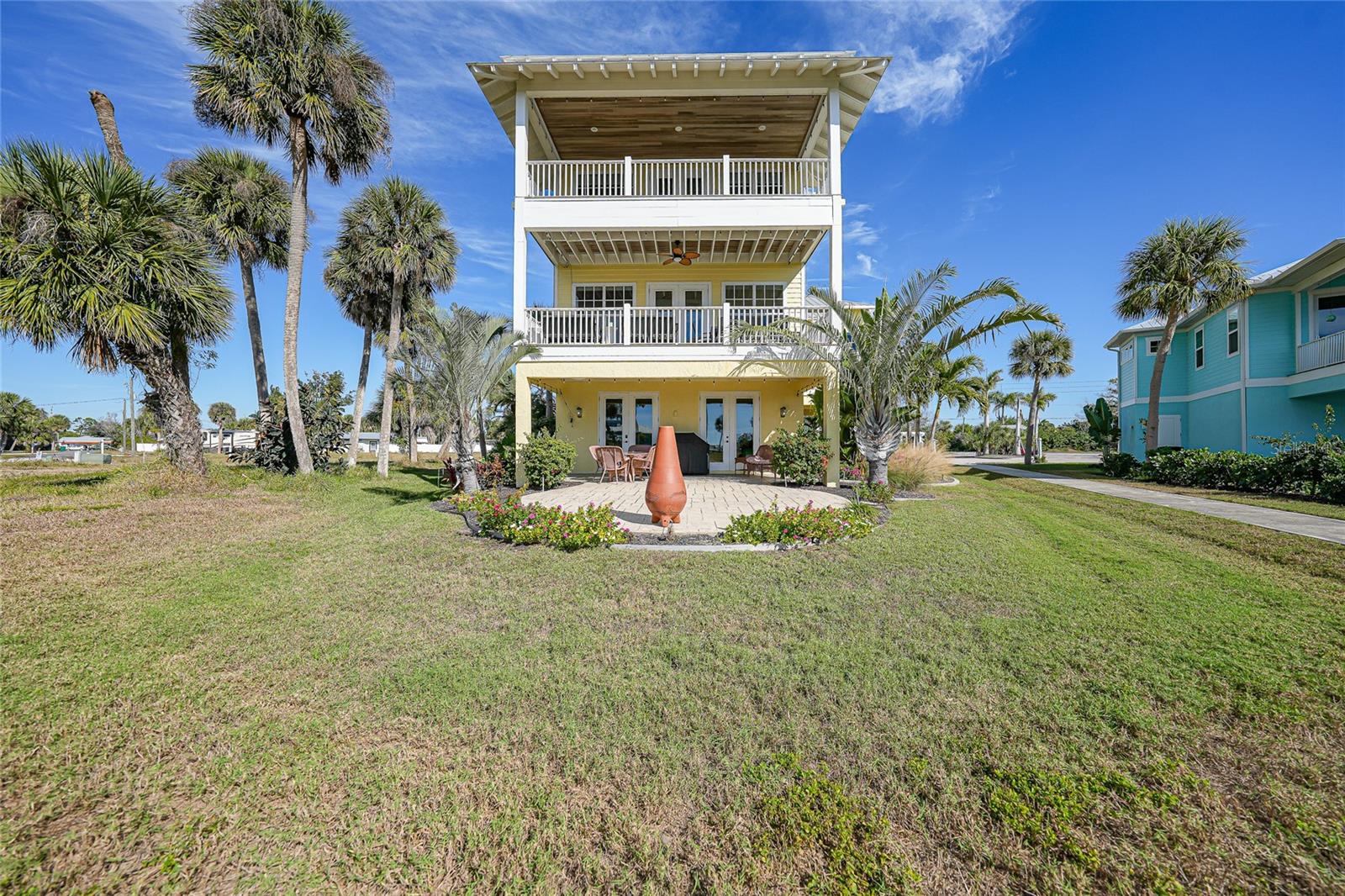 Image 62 of 100 For 6751 Portside Lane