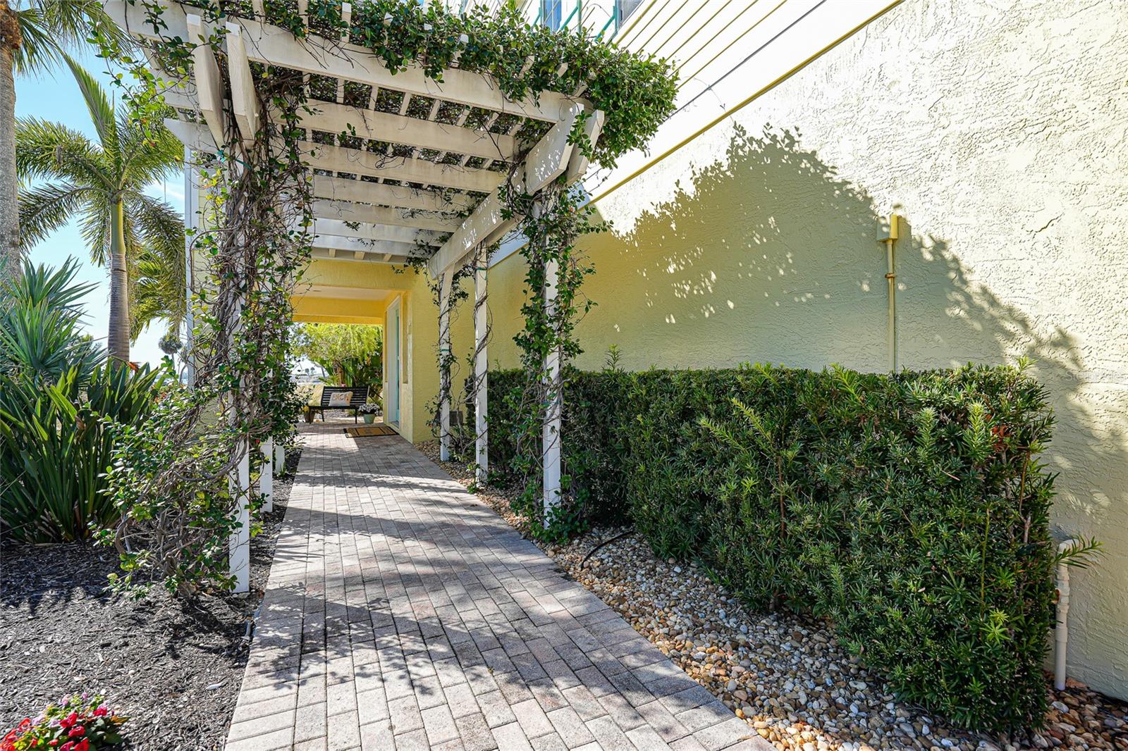 Image 7 of 100 For 6751 Portside Lane