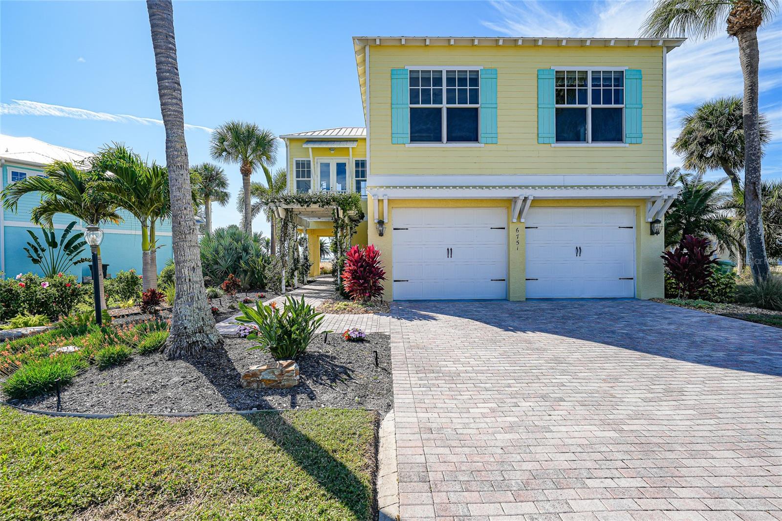 Image 70 of 100 For 6751 Portside Lane