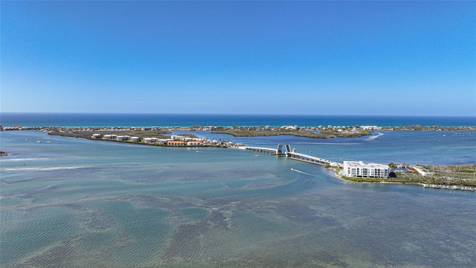 Image 73 of 100 For 6751 Portside Lane