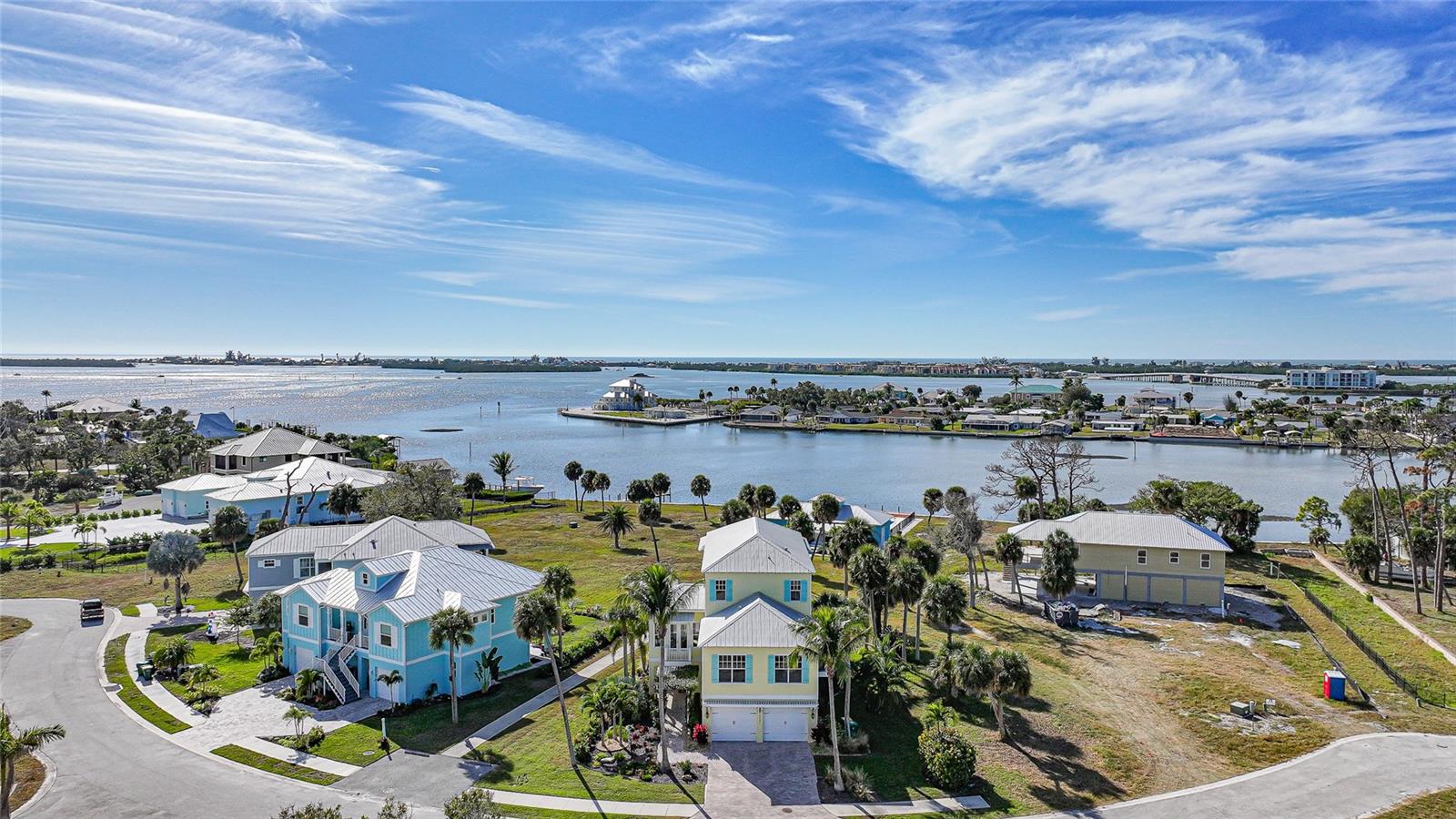 Image 75 of 100 For 6751 Portside Lane