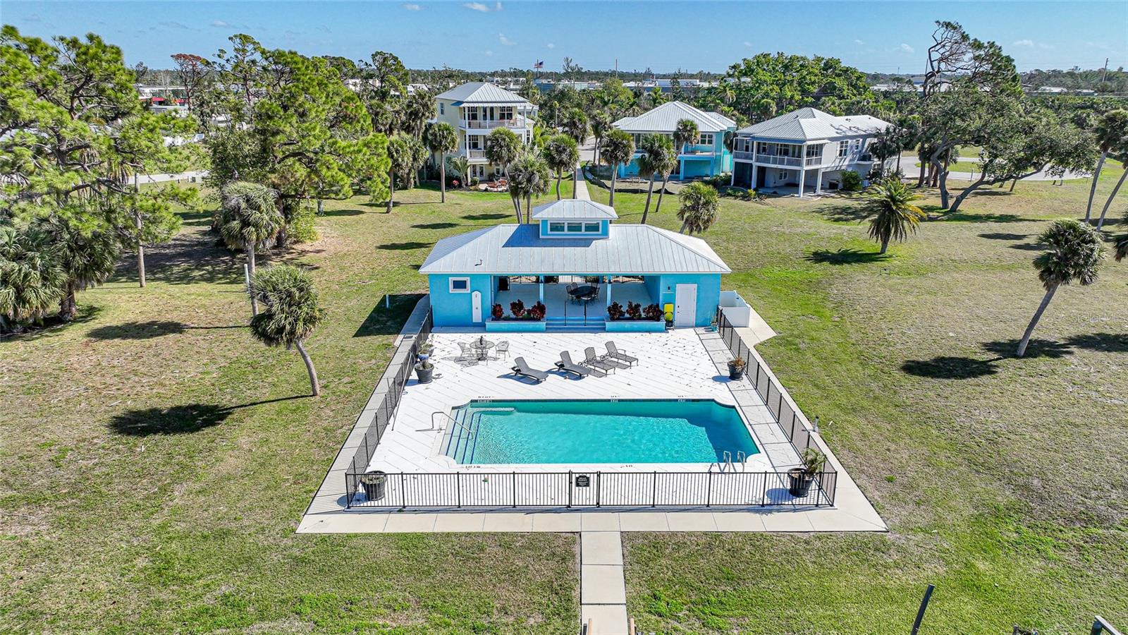 Image 78 of 100 For 6751 Portside Lane