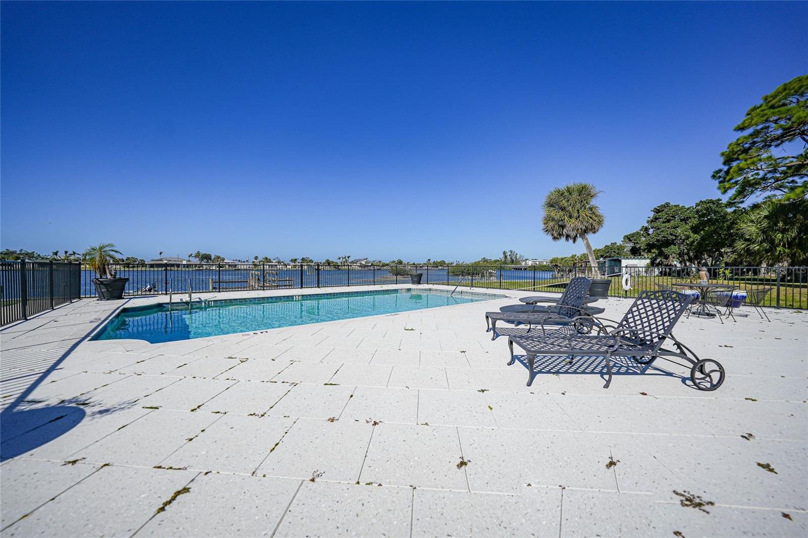 Image 79 of 100 For 6751 Portside Lane