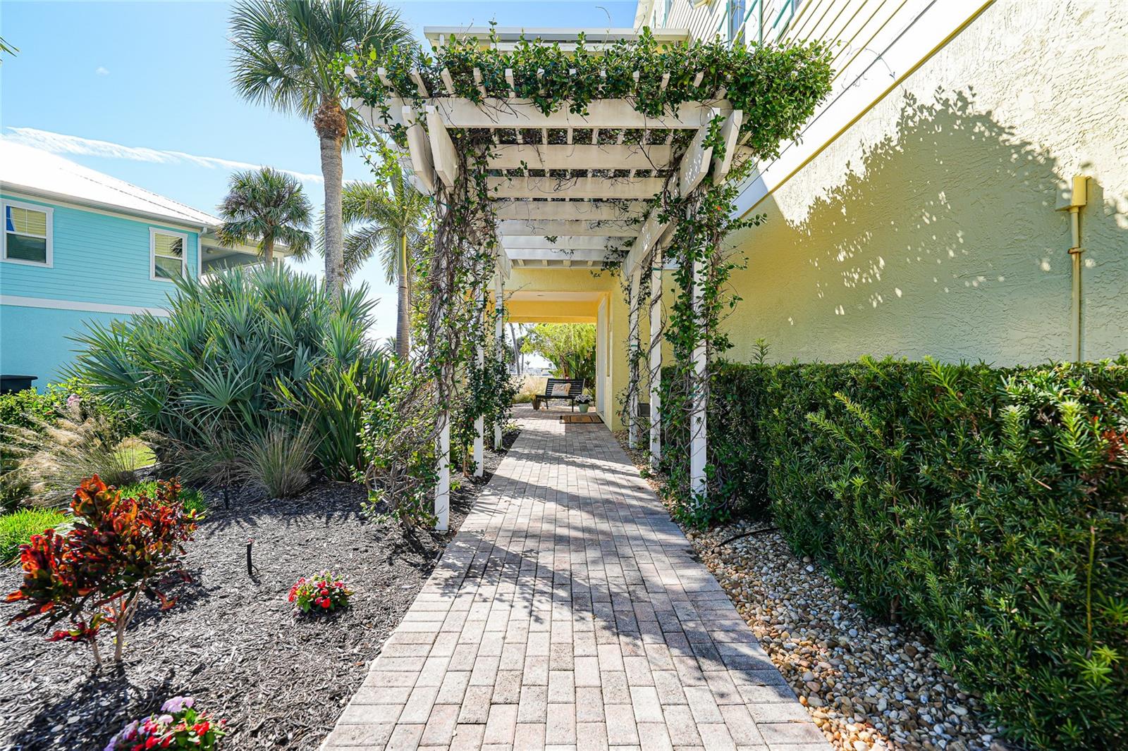 Image 8 of 100 For 6751 Portside Lane