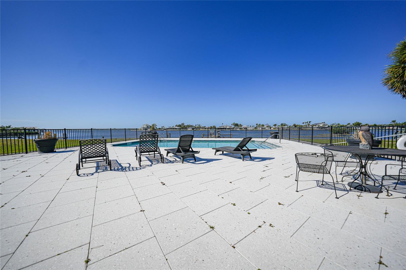 Image 80 of 100 For 6751 Portside Lane