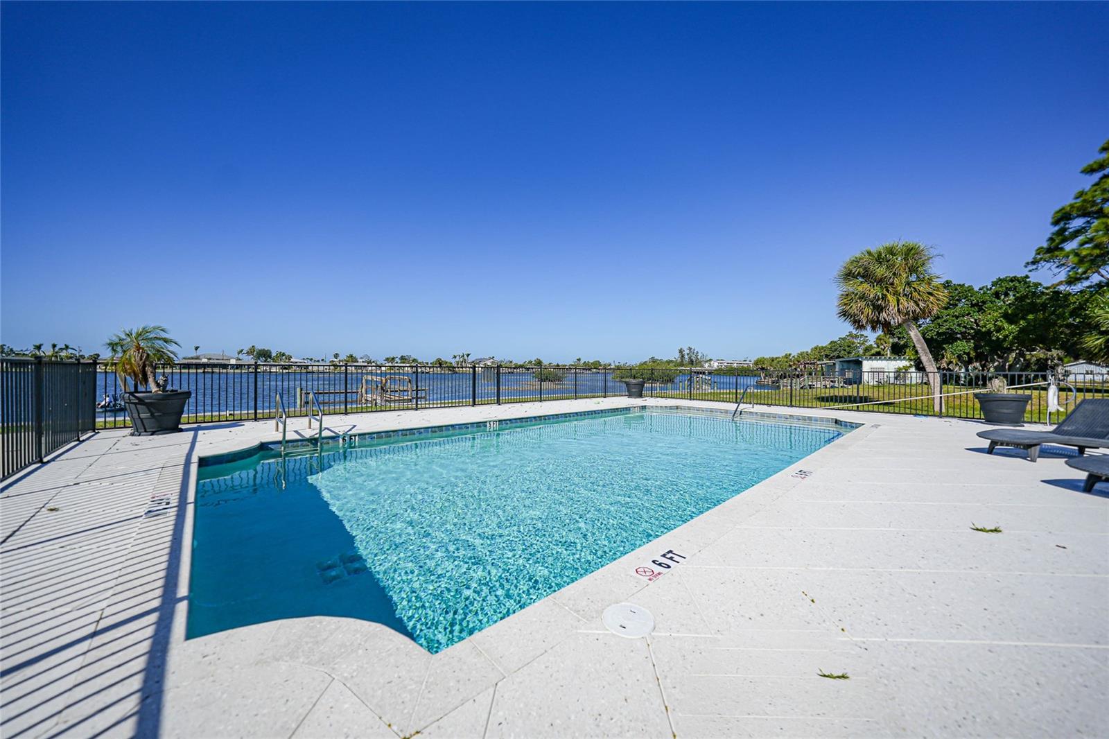 Image 81 of 100 For 6751 Portside Lane