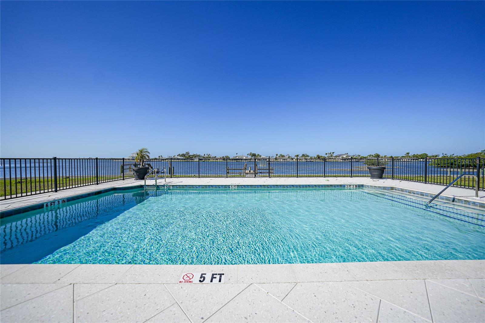 Image 82 of 100 For 6751 Portside Lane