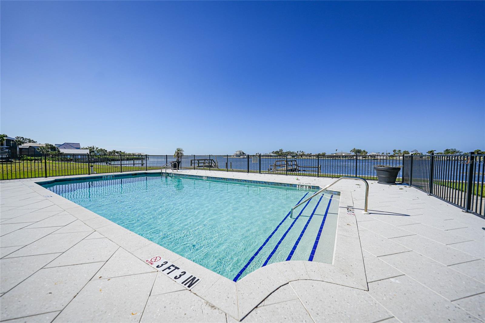 Image 83 of 100 For 6751 Portside Lane