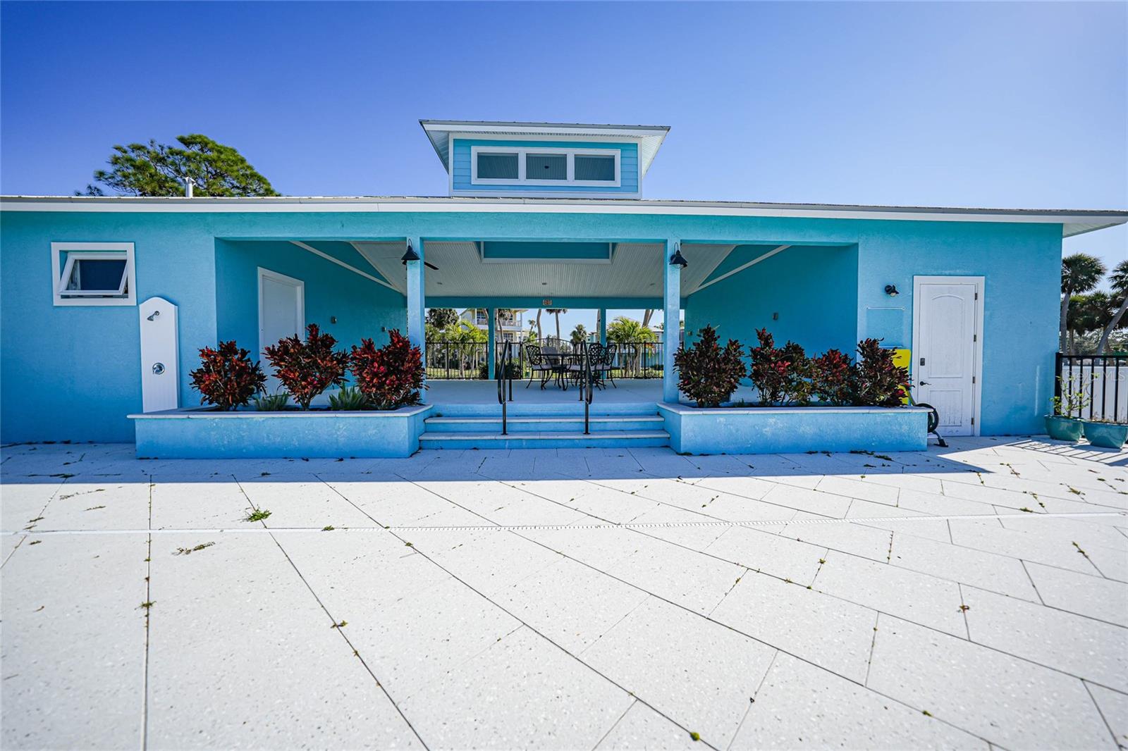 Image 84 of 100 For 6751 Portside Lane